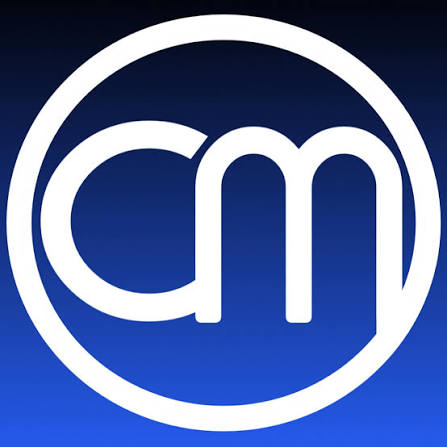 Craig McLean Carpets & Flooring logo